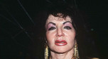 Jackie Stallone