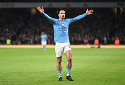 Manchester City nowym liderem Premier League. Wyścig o tytuł jeszcze bardziej ekscytujący