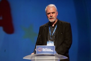 Jan Olbrycht: Polska musi zacząć inwestować w umiejętności