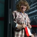 Przyjaciółka Jarosława Kaczyńskiego i "szara eminencja PiS" trafiła do Orlenu