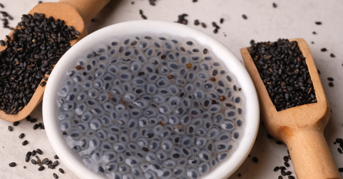 Nawet 2270 zł kary za niewinny gest. Ogrodnicy mogą się zdziwić