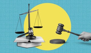 10 zmian w prawie pracy w 2026 roku. Omówienie krok po kroku