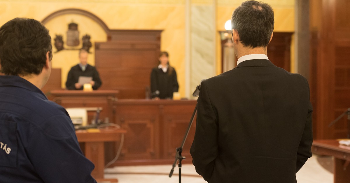 Megszületett a hivatalos döntés a lúgos orvos szabadon engedéséről