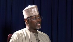 2023 General Election: INEC's database can be hacked – Jega