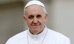 Papież Franciszek przeczyta o cudzie w Sokółce