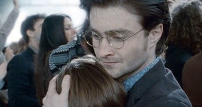 Jövőre érkezik az új Harry Potter történet!