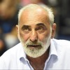 Veselin Barović