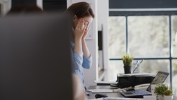 Poprawki w przepisach o mobbingu nie aż tak duże, jak chcieliby pracodawcy