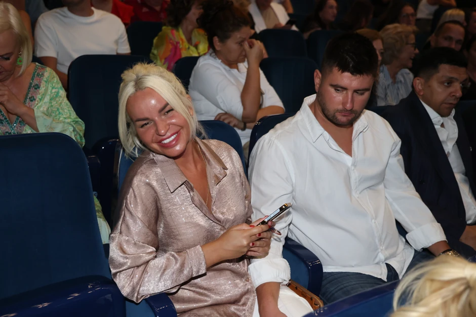 Aleksandra Stojković Džidža