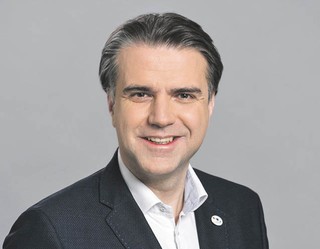Dr hab. Grzegorz Brona