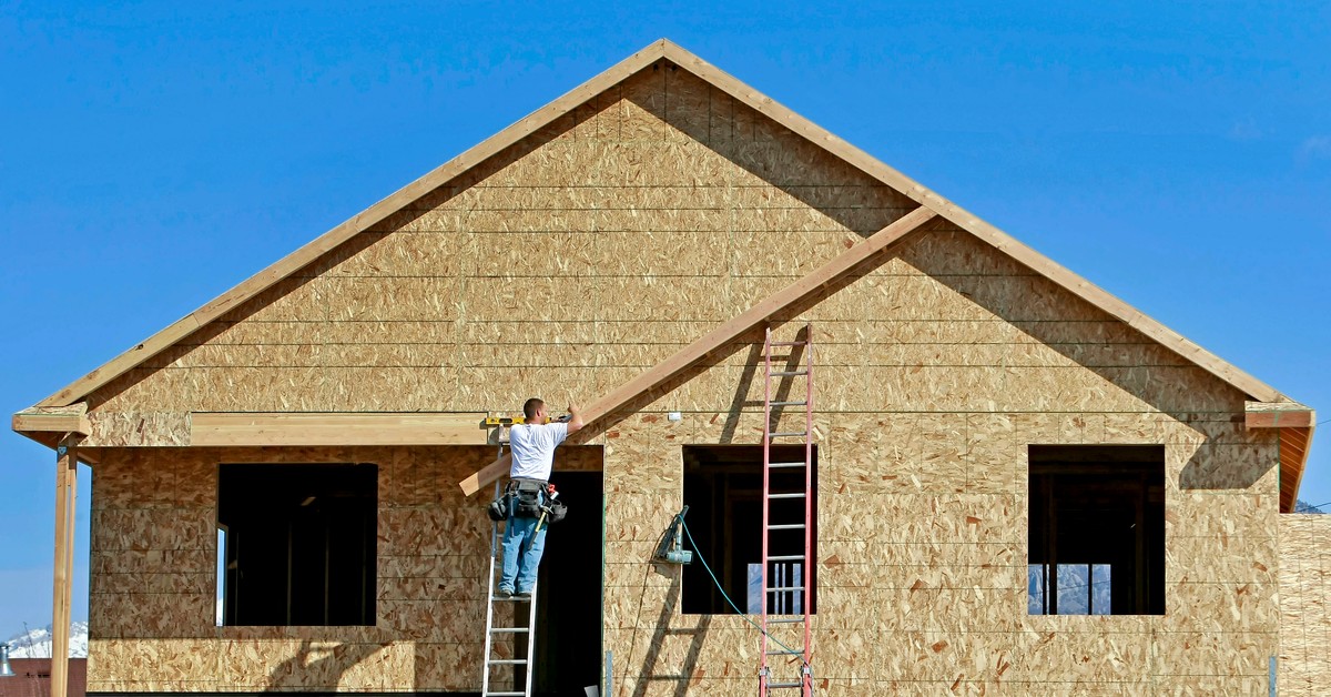 Kiedy mija termin na złożenie wniosku o legalizację samowoli budowlanej – są rozbieżności