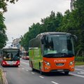 To ma być najdłuższa trasa autokarowa w Polsce. Nieoficjalnie: nowe połączenie według rozkładu ma ponad 19 godz.