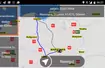 Trasy alternatywne w NaviExpert Android