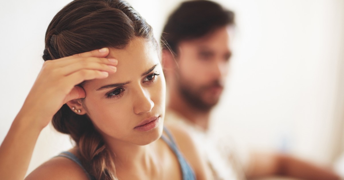 "Emocje potrafią niszczyć". Jak zadbać o odporność psychiczną?