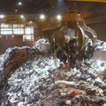 Nowy Jork produkuje i eksportuje 3,2 mln ton śmieci rocznie. Co się z nimi dzieje?