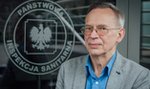 Czy szczepionki chronią również przed wariantem delta koronawirusa? Prof. Gut wyjaśnia