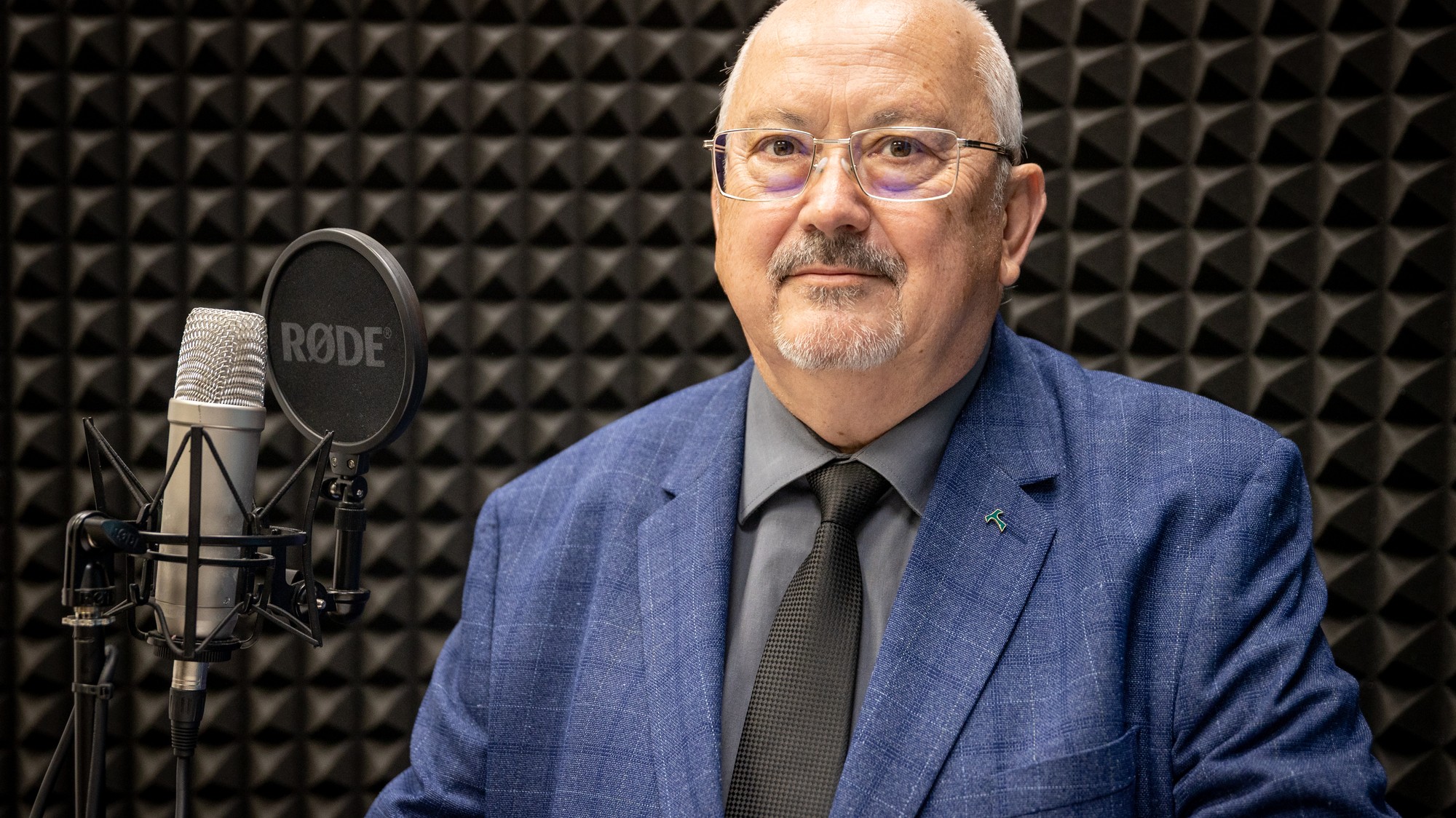 Marek Šmíd, spoluautor vatikánskych zmlúv