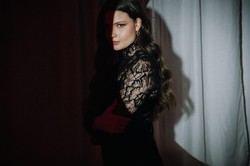 Julia Rocka: Nigdy nie pisałam muzyki pod tiktoka ani pod social media [PODCAST]