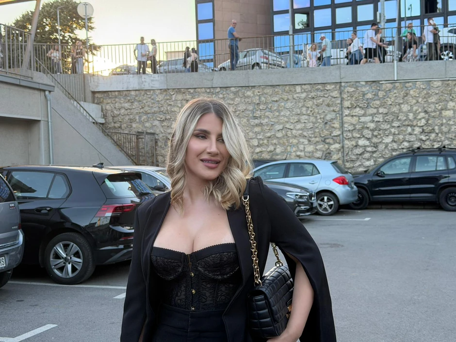 Ruža Rupić 