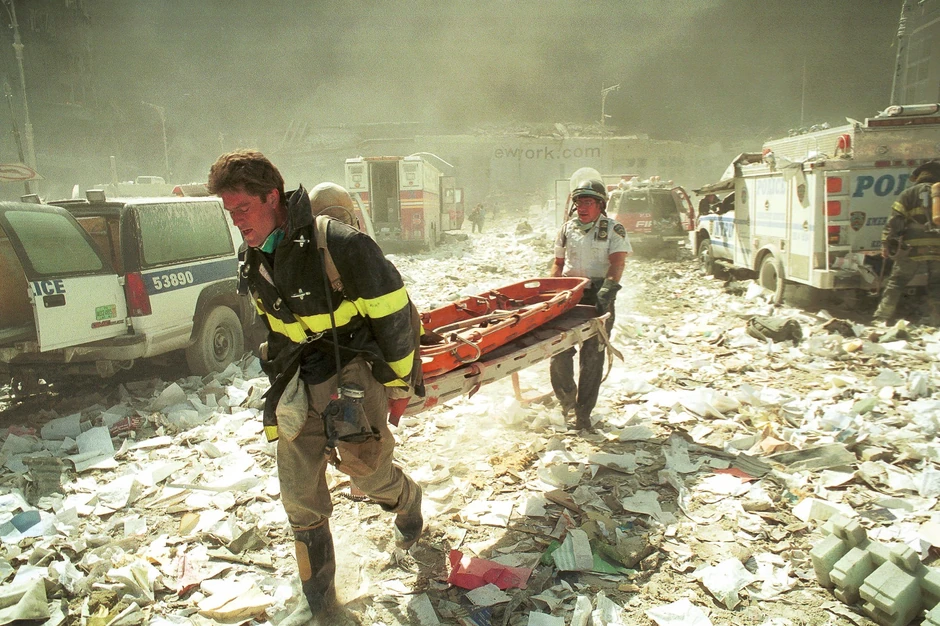 1800 preživelih i članova porodica žrtava je tražilo da se dokumenta dekslasifikuju