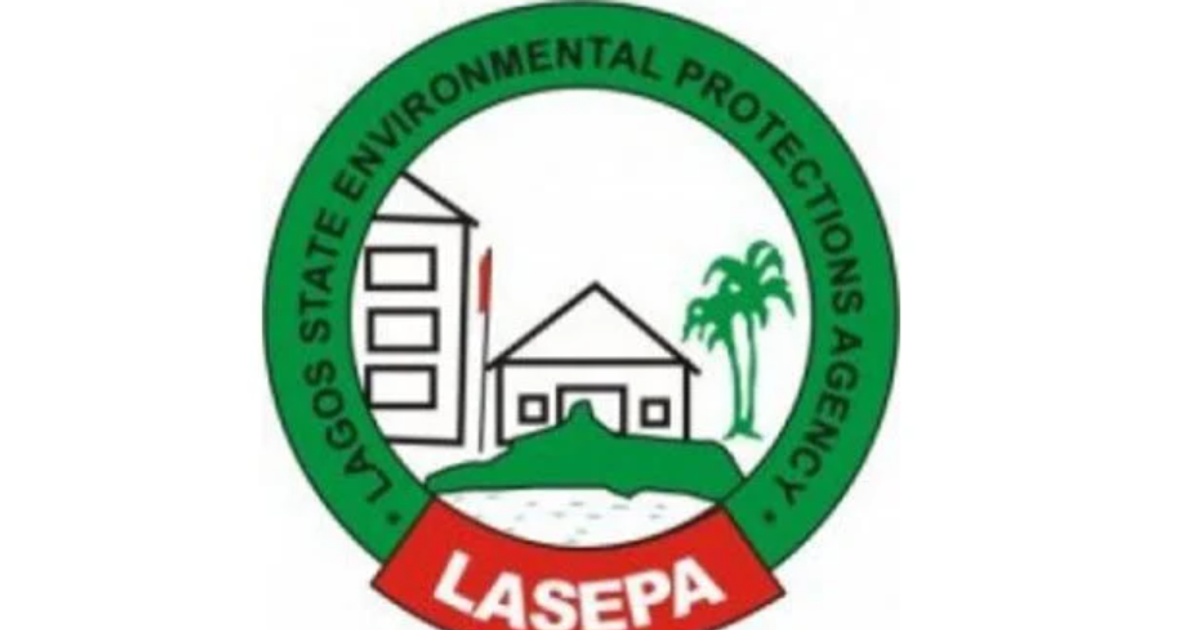 22,500 children died from air pollution in Lagos in 2021 LASEPA