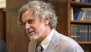 Džek Dimić