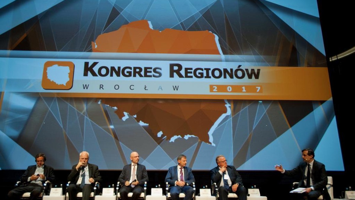 kongresregionow.pl