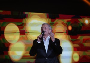 Miroslav Ilić