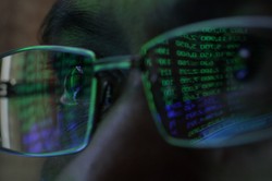 Gospodarka w 2013 roku - zobacz prognozy ekonomistów