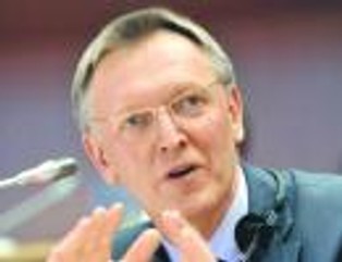 Janez Potočnik: Szanse gospodarki niskoemisyjnej