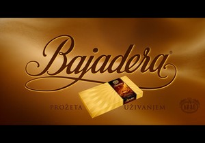 preroll_kras_bajadera_prozeta_uzivanjem_30sec
