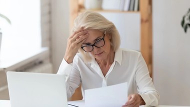 czegoś takiego na polskim rynku zatrudnienia jeszcze nie było. za głow