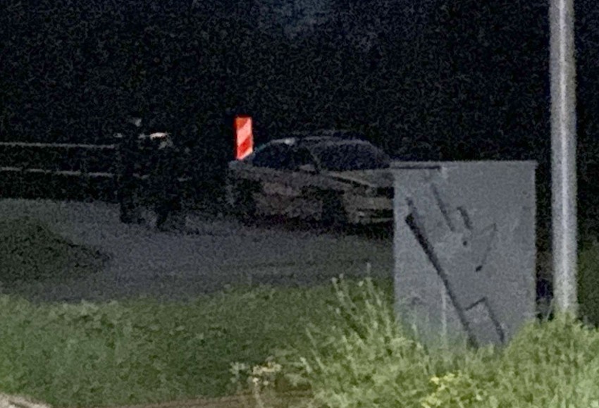 Opsadno stanje je na teritoriji Mladenovca