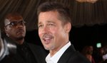 Brad Pitt znalazł nową miłość? To z nią się spotyka