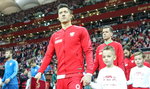 Robert Lewandowski o nadchodzących meczach Euro 2020: Styl jest sprawą drugorzędną