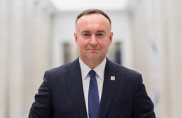 Kobosko: Wybory samorządowe ważniejsze od parlamentarnych