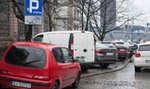 Będą droższe parkingi? 