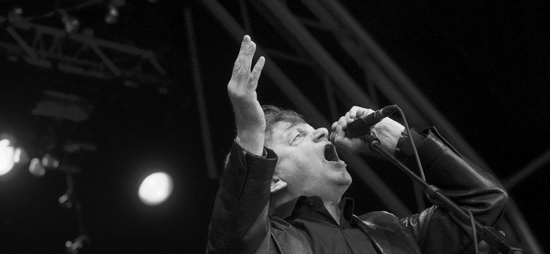 Lider The Fall Mark E. Smith nie żyje. Muzyk zmarł w wieku 60 lat