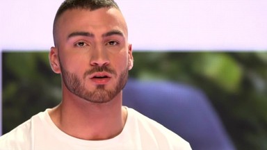 "Love Island. Wyspa miłości": co wydarzy się w nowym odcinku show?