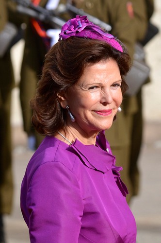 Książęcy ślub w Luksemburgu