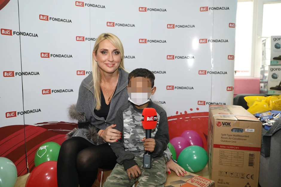 Jelena Drakulić Petrović