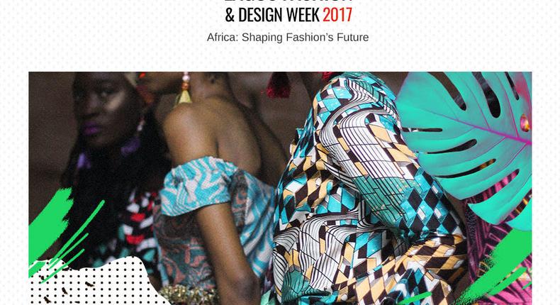 HLFDW Fashion Focus Tour starts on 7th-11th August 2017