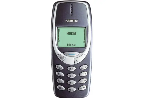 Reedycja legendarnej Nokii 3310: wróci Snake II i bateria trzymająca 2 tygodnie