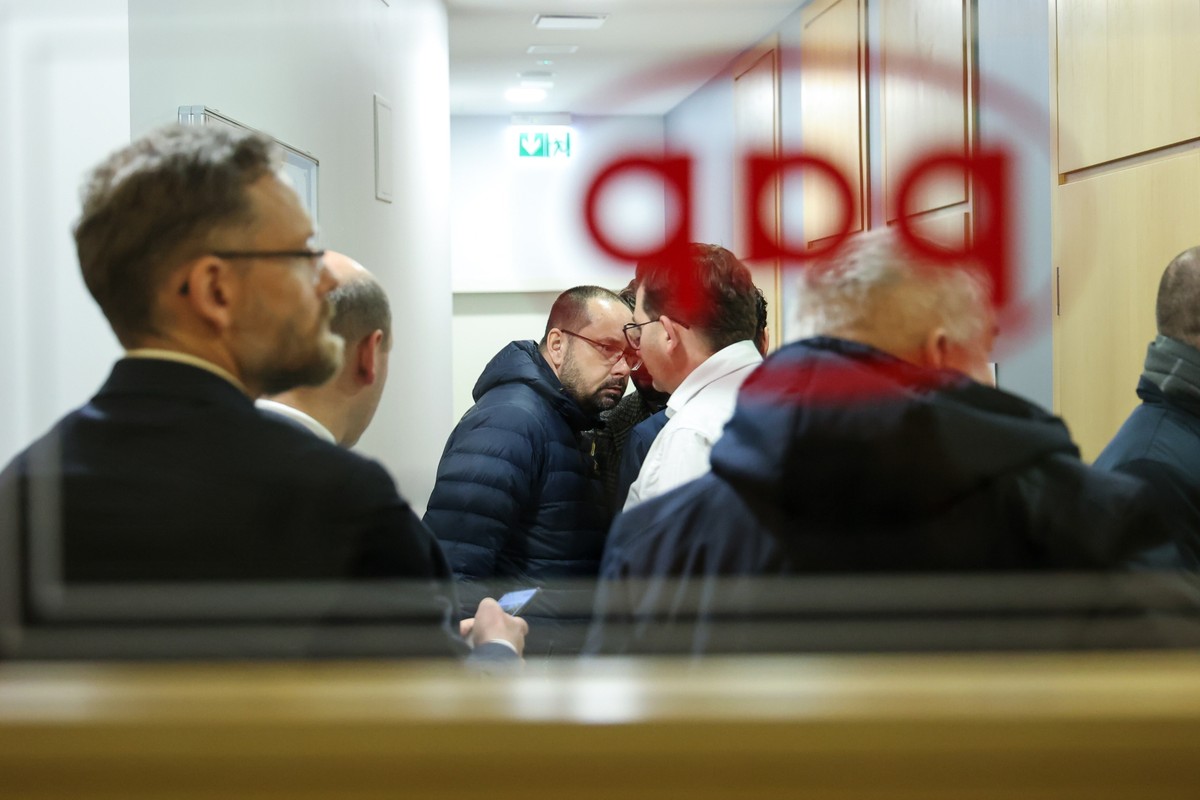 Marek Błoński, powołany na stanowisko prezesa Polskiej Agencji Prasowej