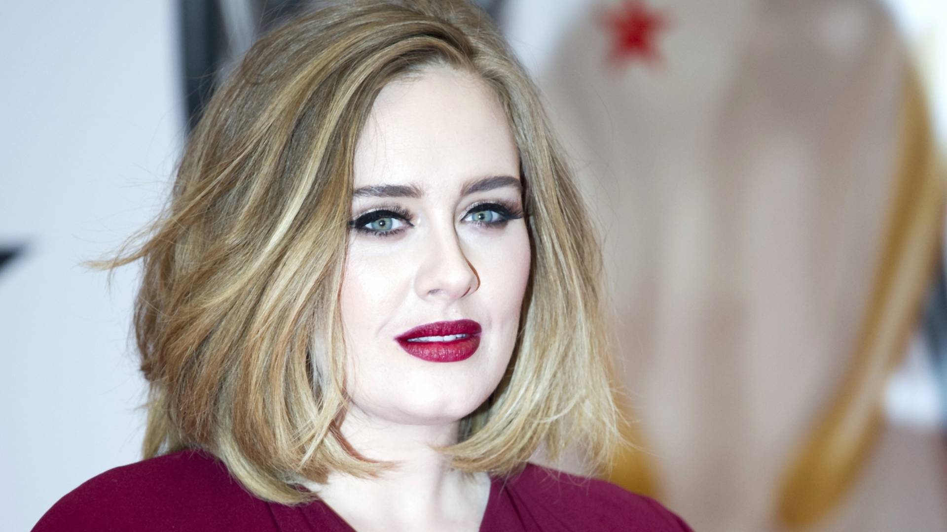 Adele zapowiada muzyczną emeryturę. Teraz odwołuje koncerty