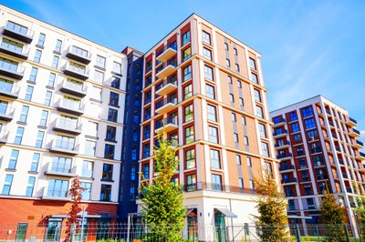 Możliwy wzrost cen mieszkań? Sygnały od deweloperów mówią wiele