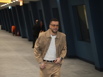 SLOŠILO SE VLADI IZ "MAGLA BENDA", istog trenutka OTKAZAN NASTUP NA PRIMORJU!