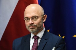 Kurtyka: Kaucje za opakowania niezbędne. Musimy nadać wartość odpadom