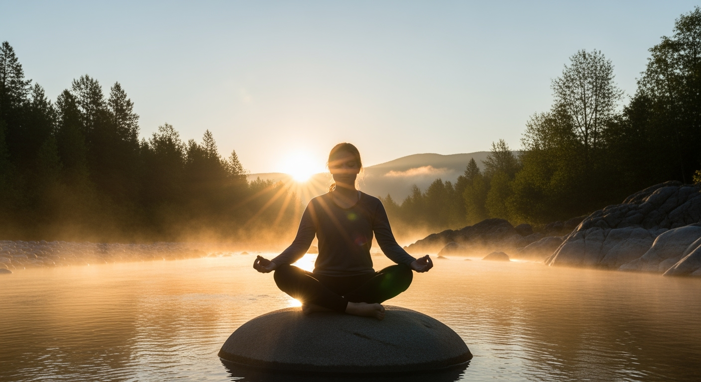 NHS doctor reveals alphabet trick helping millions fall asleep faster