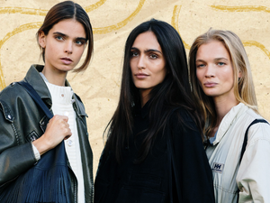 Vasárnap esti gyomorideg, hétfői pánik – így győzhetjük le a hét eleji szorongást